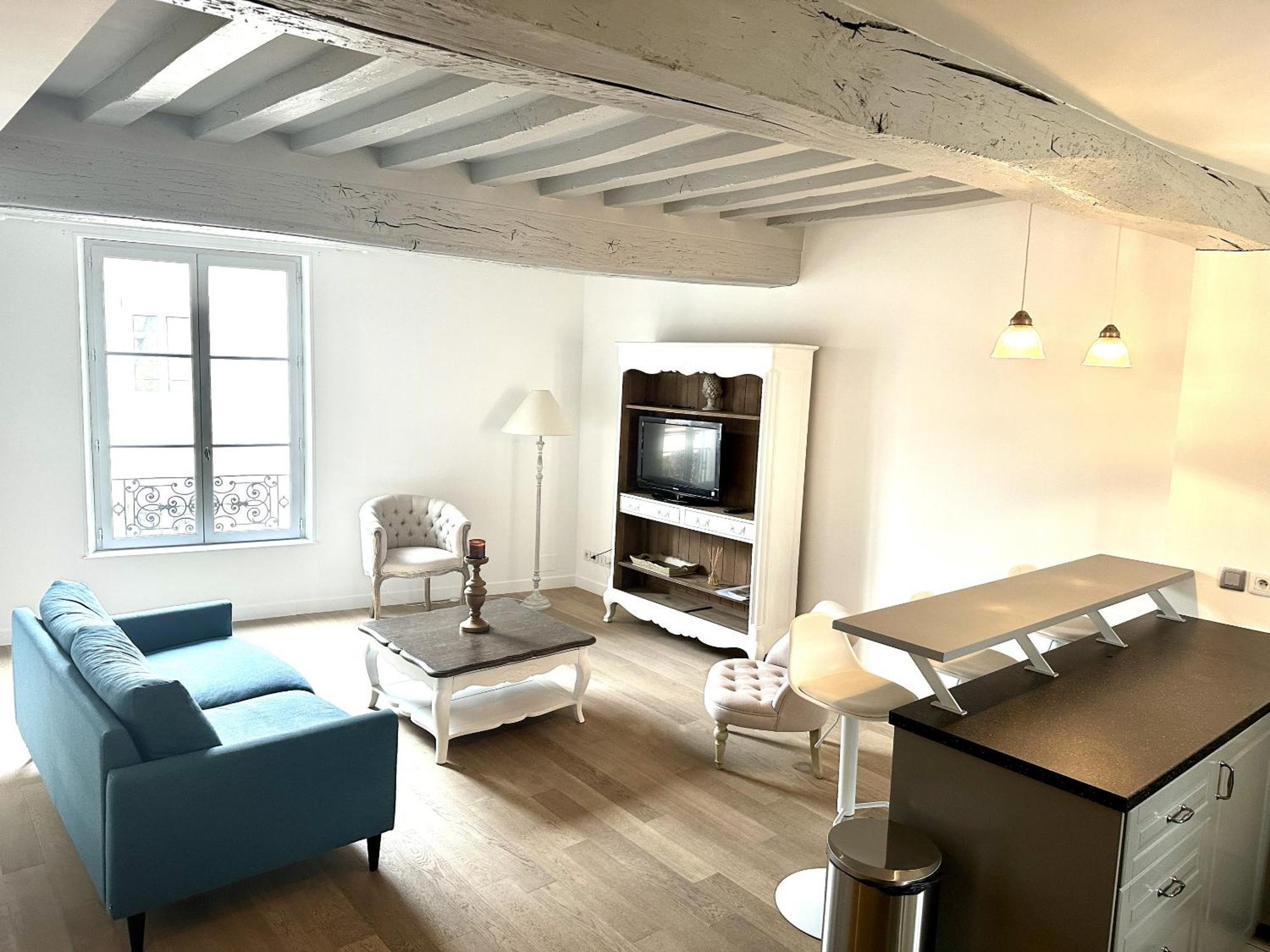 Batisse Paradis- 3 Appartements Calmes Et Elegants Au Centre Historique De Beaune Beaune  Bagian luar foto